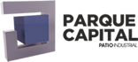 Parque Capital
