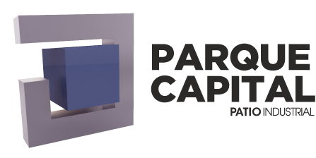 Logo_ParqueCapital-02